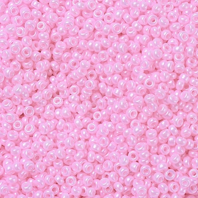 MIYUKI Round Rocailles Beads SEED-X0054-RR0428-1
