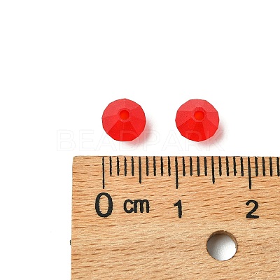 Preciosa® Crystal Beads X-PRC-BA6-90070-840-1