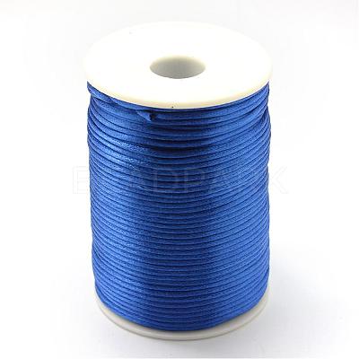 Polyester Cord OCOR-Q022-18-1
