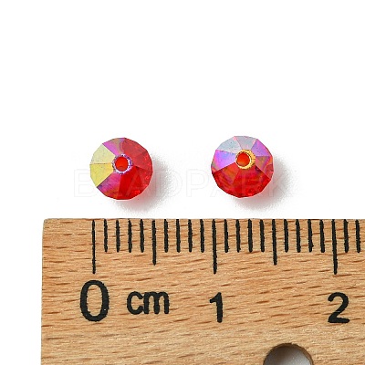 Preciosa® Crystal Beads Y-PRC-BA5-90070-200-1