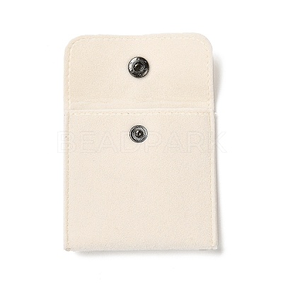 Velvet Jewelry Storage Pouches TP-B002-01C-1