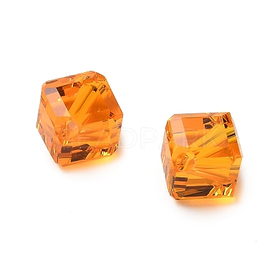 Glass K9 Glass GLAA-H024-14A-15-1
