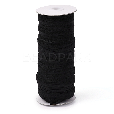 Plain Elastic Band NWIR-O010-04F-1