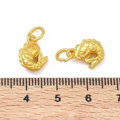 Alloy Pendants FIND-G111-10MG-01-1