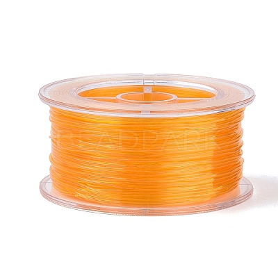 Elastic Crystal Cord EW-N007-01C-04-1