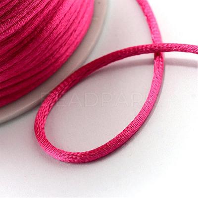 Polyester Cord OCOR-Q022-16-1