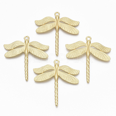 Alloy Big Pendants X-PALLOY-R113-016-NR-1