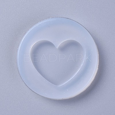 Food Grade Silicone Molds DIY-L026-021-1