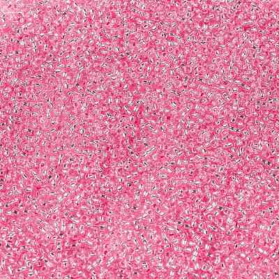 TOHO 15/0 Round Beads SEED-JPTR15-0038-1