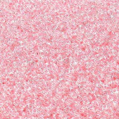 TOHO 11/0 Demi Round Beads Y-SEED-DR11-0379-1