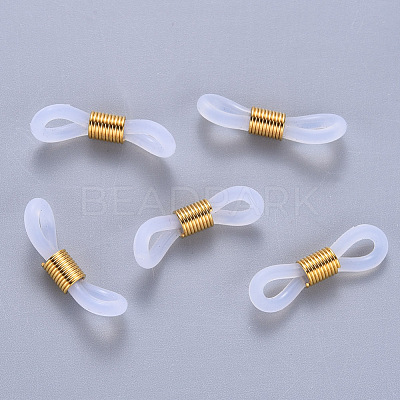 Eyeglass Holders FIND-R021-02G-1
