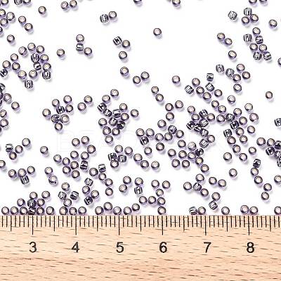TOHO Round Seed Beads SEED-XTR11-0039-1