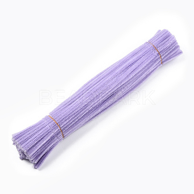 11.8 inch Pipe Cleaners AJEW-S007-09-1
