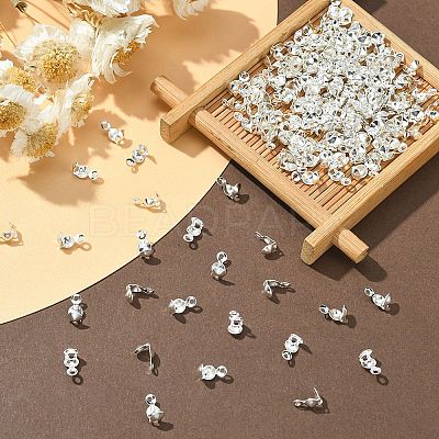Iron Bead Tips IFIN-YW0001-50S-1