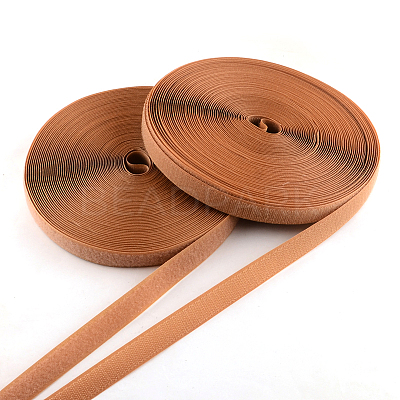 Adhesive Hook and Loop Tapes NWIR-R018A-2.5cm-HM043-1
