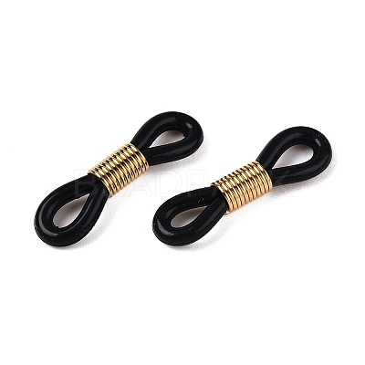 Eyeglass Holders FIND-R021-01G-1