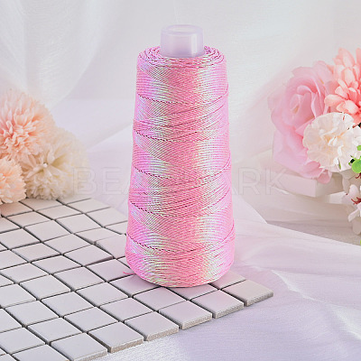Polyester Cord OCOR-TAC0024-013D-1