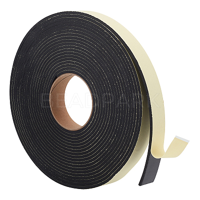 EVA Anticollision Strip FIND-WH0816-028G-01-1
