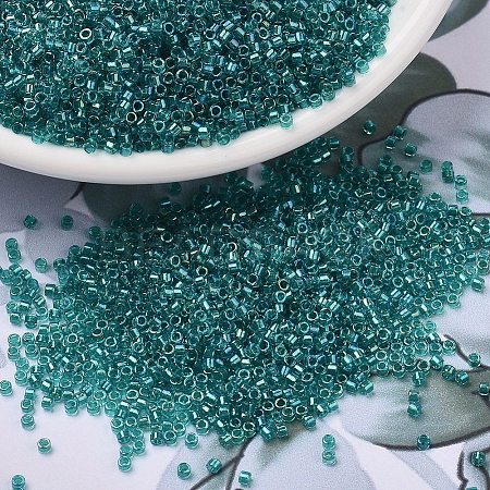 MIYUKI Delica Beads SEED-MY11-DB2380-1