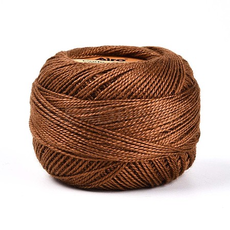 Braided Polyester Cord OCOR-T017-04A-13-1
