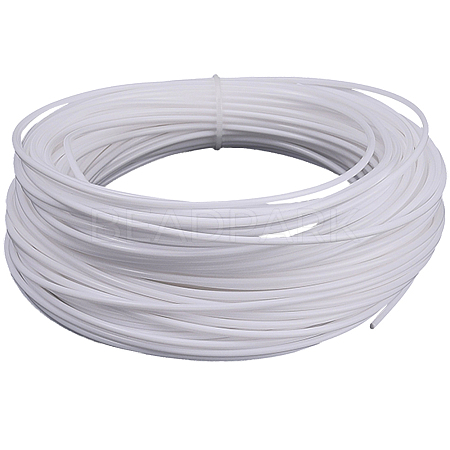 30M Plastic Imitation Cane Wire Cord OCOR-GF0005-39C-1