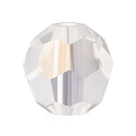 Preciosa® Crystal Beads Y-PRC-BB6-00030-242-1