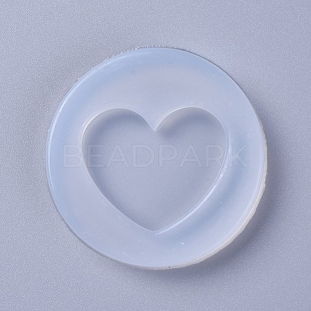 Food Grade Silicone Molds DIY-L026-021-1