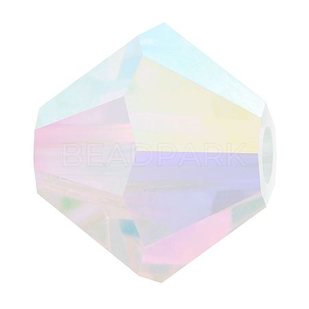 Preciosa® Crystal Beads Y-PRC-BA6-00030-20000-1