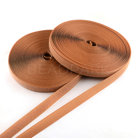 Adhesive Hook and Loop Tapes NWIR-R018A-2.5cm-HM043-1