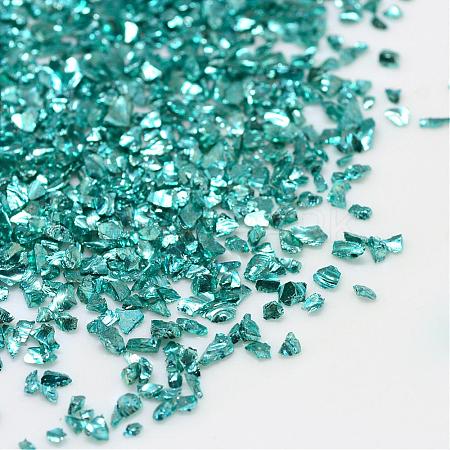 Piezo Glass Beads PIEG-R001-A02-1