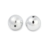 ABS Plastic Beads KY-A004-01B-2