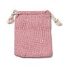 Rectangle Cloth Packing Pouches ABAG-A008-01B-01-1