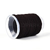 22M Macrame Cotton Cord OCOR-T017-07A-2