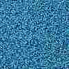 TOHO 15/0 Round Beads X-SEED-TR15-0023B-2