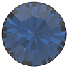 Preciosa® MAXIMA Crystal Round Stones Y-PRC-RBSS18-30340-3