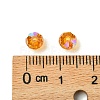 Preciosa® Crystal Beads X-PRC-BB5-10070-200-5