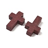 Wooden Pendants LS-WOOD-S050-17B-01-2