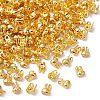 Iron Bead Tips IFIN-FS0001-28A-G-1