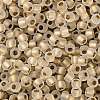 TOHO Round Seed Beads SEED-XTR08-0989FM-2