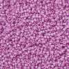 MIYUKI Round Rocailles Beads SEED-X0055-RR0644-3