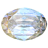 Preciosa® MAXIMA Crystal Fancy Stones Y-PRC-FF14-00030-200-1