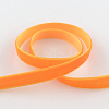 3/4 inch Single Face Velvet Ribbon OCOR-R019-19.1mm-035-2