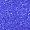 (Repacking Service Available) Glass Seed Beads SEED-C017-4mm-M6-2