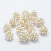 Natural Cultured Freshwater Pearl Beads X-PEAR-P056-027B-1