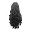 Lace Front Wigs OHAR-L010-037-11