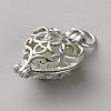 Luminous Stone Pendants FIND-WH0148-413D-03-3