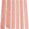 Electroplate Glass Beads Strands EGLA-A044-T2mm-L21-2