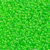 TOHO 11/0 Round Beads SEED-XTR11-0805-2
