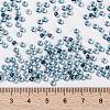 MIYUKI Round Rocailles Beads SEED-JP0009-RR3207-4