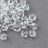 Imitation Crystallized Glass Beads G22QS1182-1